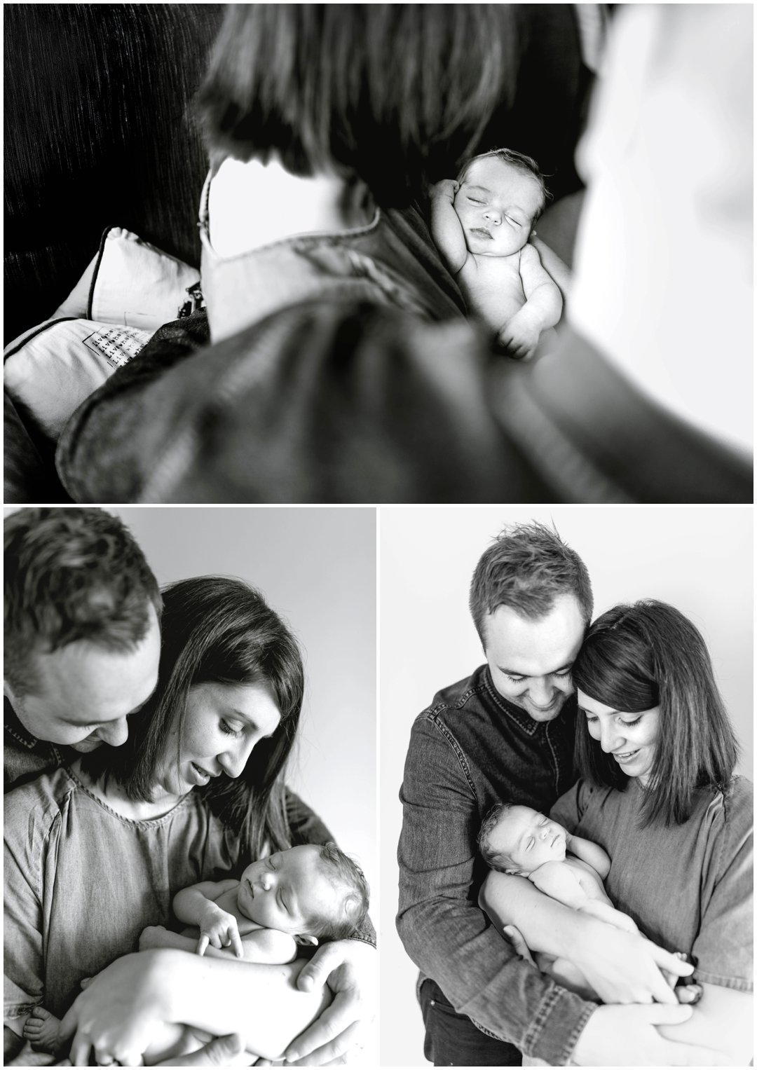 Newborn shoot, newborn photographer, West Midlands baby photos, Sutton Coldfield newborn photography, photos, Lisa Carpenter Photography, wedding photographer, lifestyle, inspiration, Connie and Clash, welcome to the world