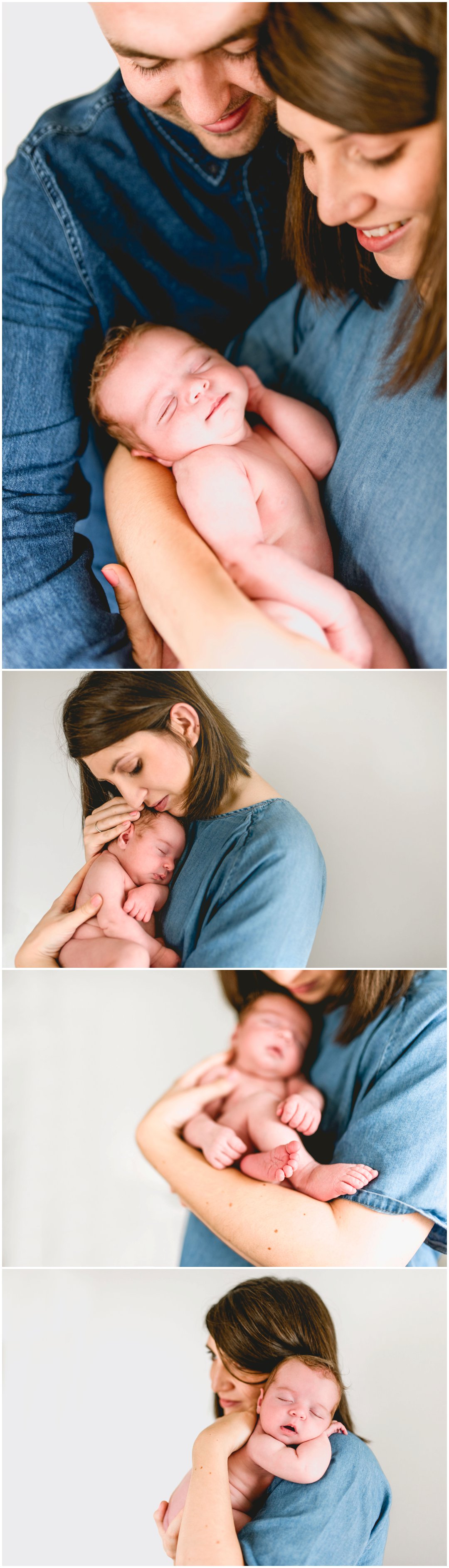 Newborn shoot, newborn photographer, West Midlands baby photos, Sutton Coldfield newborn photography, photos, Lisa Carpenter Photography, wedding photographer, lifestyle, inspiration, Connie and Clash, welcome to the world