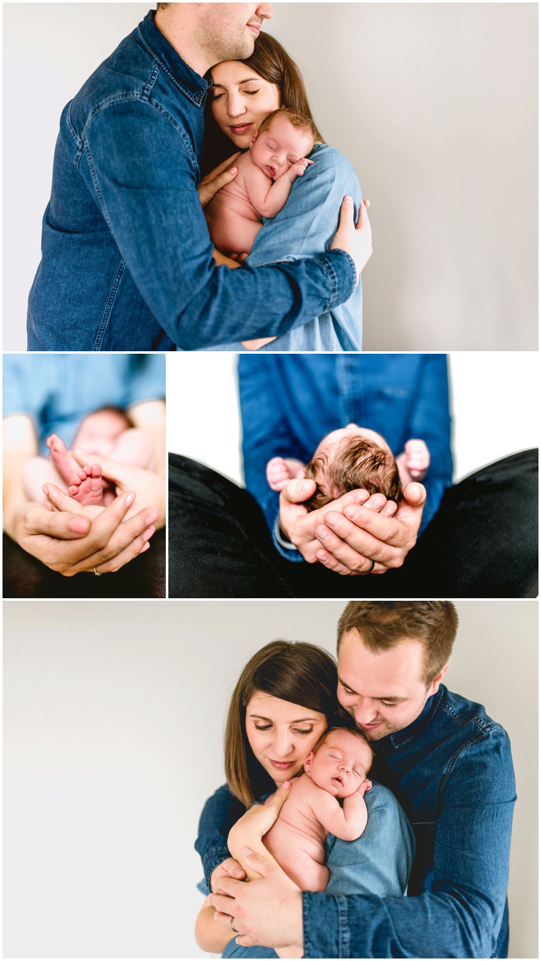 Newborn shoot, newborn photographer, West Midlands baby photos, Sutton Coldfield newborn photography, photos, Lisa Carpenter Photography, wedding photographer, lifestyle, inspiration, Connie and Clash, welcome to the world