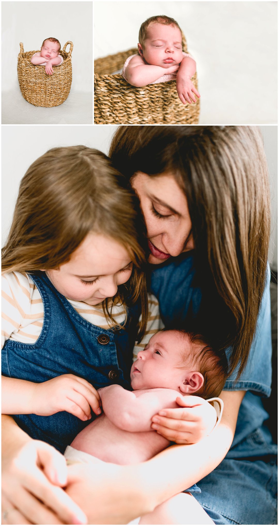 Newborn shoot, newborn photographer, West Midlands baby photos, Sutton Coldfield newborn photography, photos, Lisa Carpenter Photography, wedding photographer, lifestyle, inspiration, Connie and Clash, welcome to the world