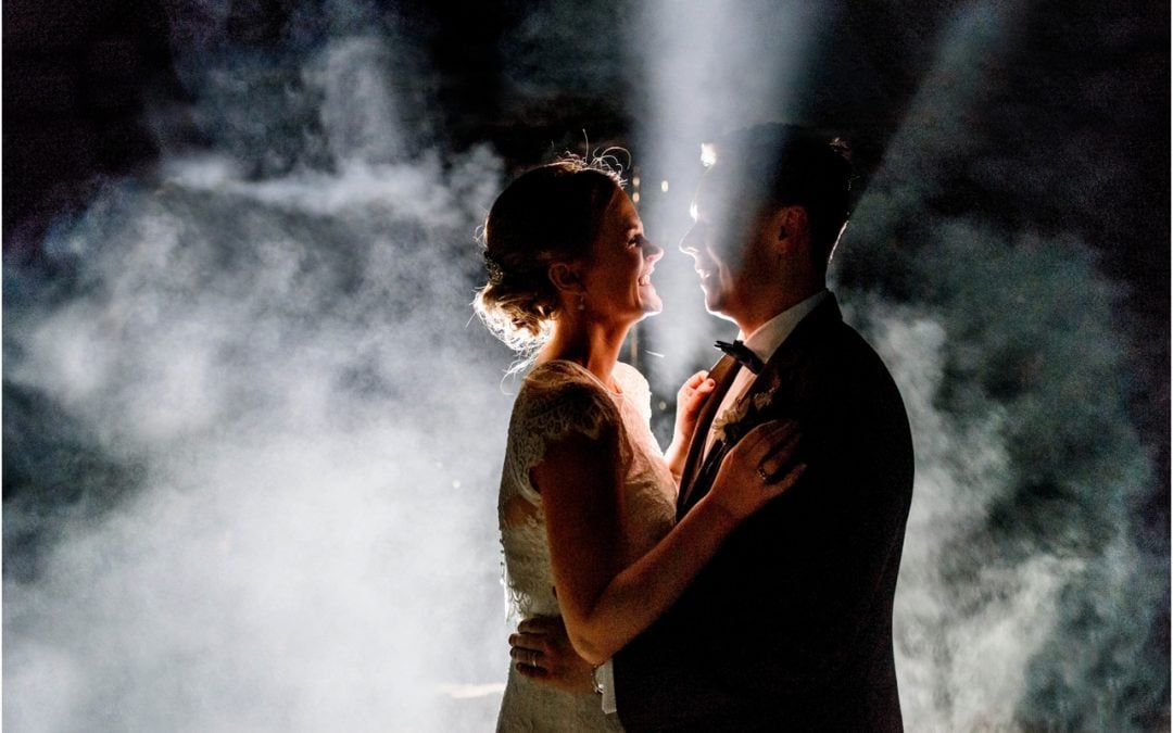 Dodford Manor Wedding – Katy and Josh