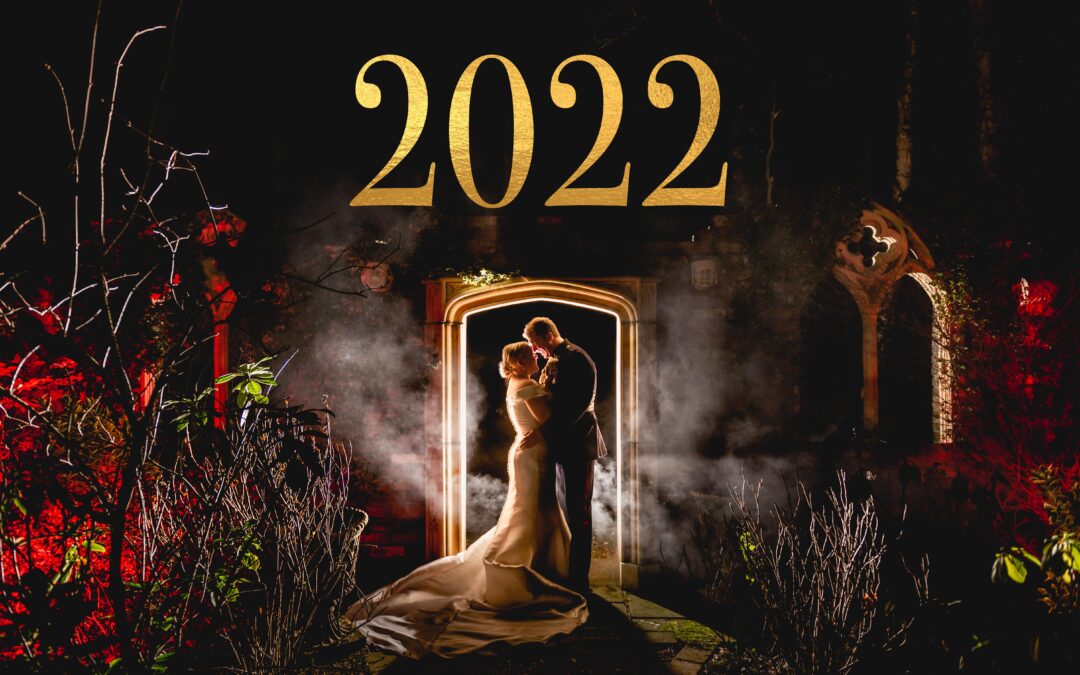 Best Wedding Photography 2022